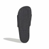 KI6084_4_FOOTWEAR_Photography_Bottom_View_white.jpg