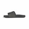 KI6084_5_FOOTWEAR_Photography_Side_Medial_Center_View_white.jpg