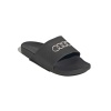 KI6084_6_FOOTWEAR_Photography_Front_Lateral_Top_View_white_600x600.jpg
