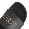 KI6084_8_FOOTWEAR_Photography_Detail_View_1_white.jpg