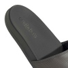 KI6084_9_FOOTWEAR_Photography_Detail_View_2_white.jpg