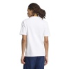 KT4429_3_APPAREL_On_Model_Back_View_white.jpg