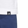 KT4429_6_APPAREL_On_Model_Detail_View_2_white.jpg