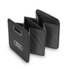3292600400_2.jpg