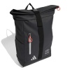 KE9083_3_HARDWARE_Photography_Front_Side_Lateral_View_white.jpg