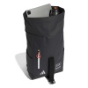 KE9083_4_HARDWARE_Photography_Front_Inside_View_white.jpg