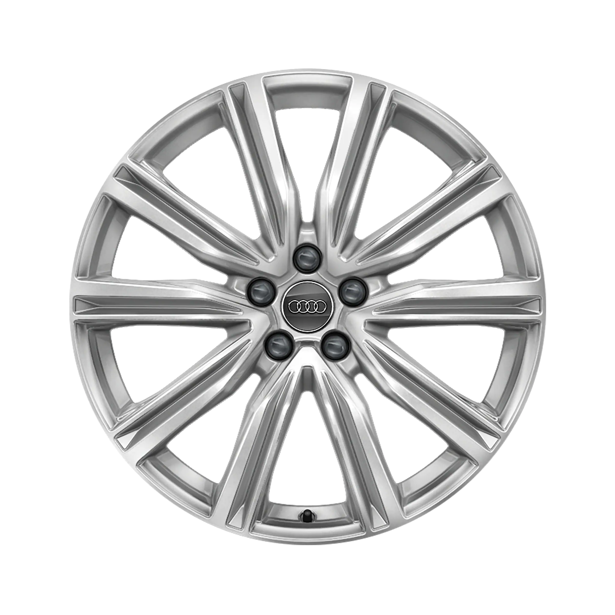 KERGMETALLVELG 8,5J X 20 ET20